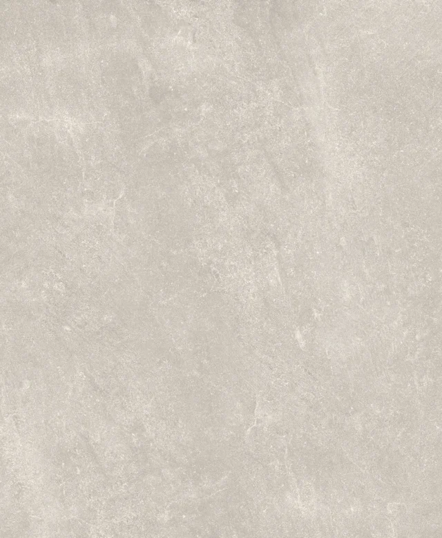 Piatra Sinterizata L'ALTRA PIETRA Modern Concrete Grey, 100 X 100 X 2 cm, R11 - Antiderapanta pt exterior