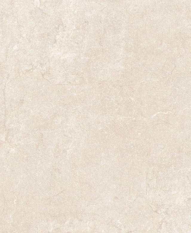 Piatra Sinterizata L'ALTRA PIETRA Modern Concrete Beige, 100 X 100 X 2 cm, R11 - Antiderapanta pt exterior
