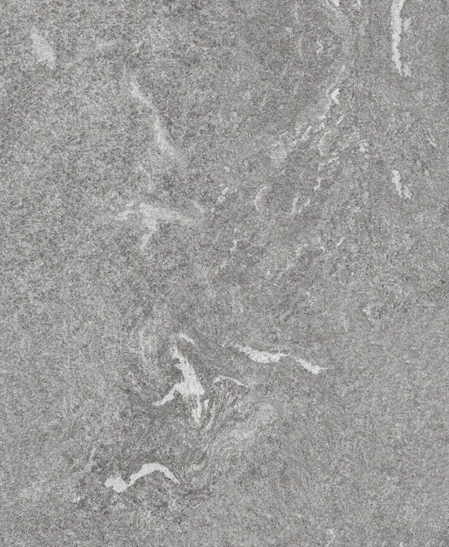 Lastra Piatra Sinterizata L'ALTRA PIETRA XXL Colosseo Grigioni, 120 X 240 X 2 cm, R11 - Antiderapanta pt exterior