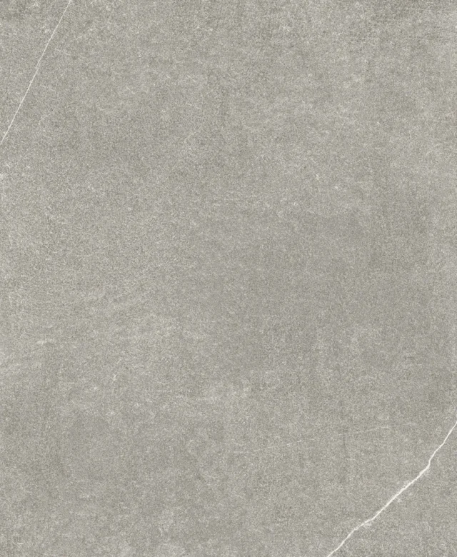 Lastra Piatra Sinterizata L'ALTRA PIETRA XXL Colosseo Bressa, 120 X 240 X 2 cm, R11 - Antiderapanta pt exterior