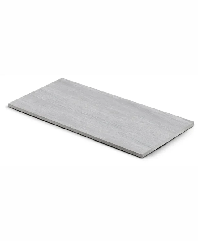 LAP-0085