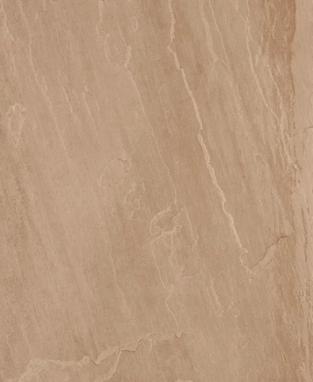 Piatra Sinterizata L'ALTRA PIETRA Tempio Modak, 60 X 90 X 2 cm, R11 - Antiderapanta pt exterior
