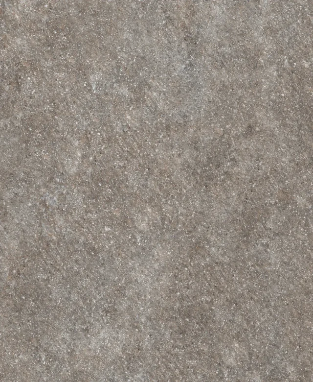 Piatra Sinterizata L'ALTRA PIETRA Colosseo Porfido Lavis, 60 X 120 X 2 cm, R11 - Antiderapanta pt exterior