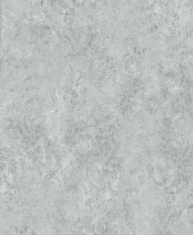 Piatra Sinterizata L'ALTRA PIETRA Castello Grey, 50 X 100 X 2 cm, R11 - Antiderapanta pt exterior