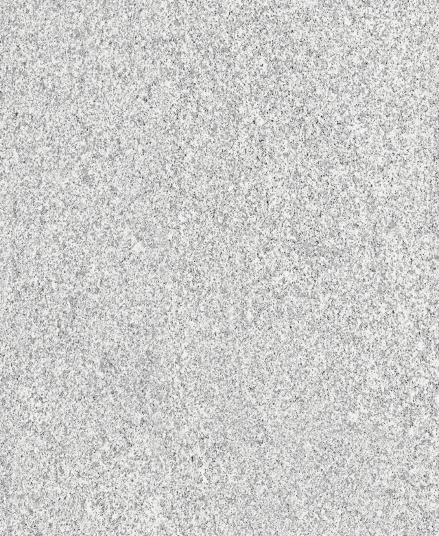 Piatra Sinterizata L'ALTRA PIETRA Fortezza Montorfano, 40 X 80 X 2 cm, R11 - Antiderapanta pt exterior