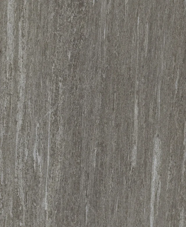 Piatra Sinterizata L'ALTRA PIETRA Harena Calanca Dark, 40 X 80 X 2 cm, R11 - Antiderapanta pt exterior