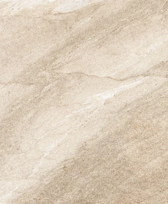 Piatra Sinterizata L'ALTRA PIETRA Etna Cappuccino, 60 X 60 X 2 cm, R11 - Antiderapanta pt exterior