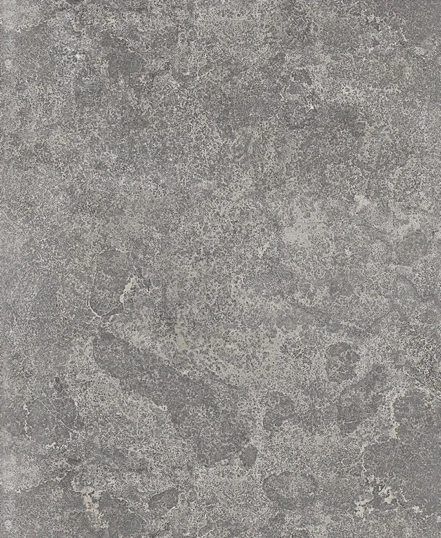 Piatra Sinterizata L'ALTRA PIETRA Porcea Silver Valley, 60 X 90 X 2 cm, R11 - Antiderapanta pt exterior