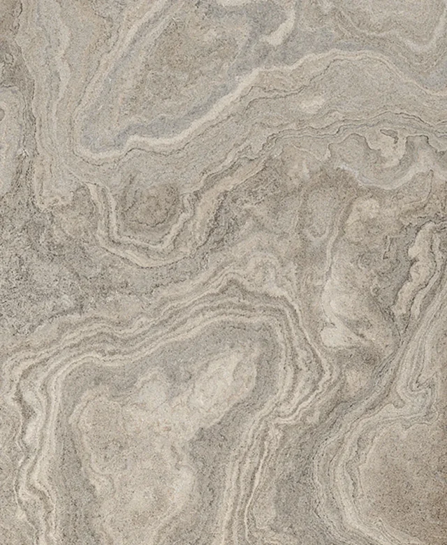Piatra Sinterizata L'ALTRA PIETRA Porcea Eramosa, 60 X 90 X 2 cm, R11 - Antiderapanta pt exterior