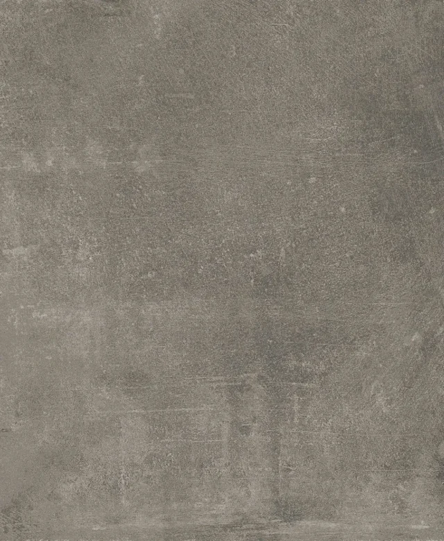 Piatra Sinterizata L'ALTRA PIETRA Cemento Smoke, 60 X 60 X 2 cm, R11 - Antiderapanta pt exterior
