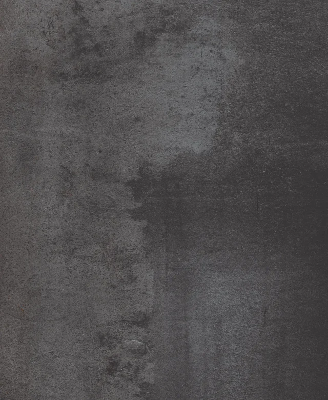 Piatra Sinterizata L'ALTRA PIETRA Metallico Black, 60 X 120 X 2 cm, R11 - Antiderapanta pt exterior