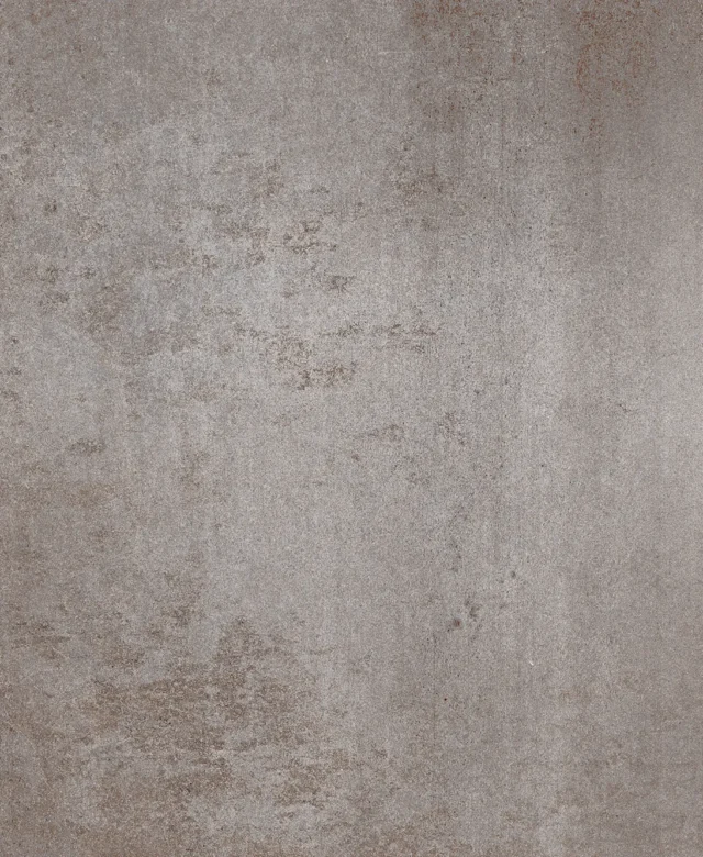 Piatra Sinterizata L'ALTRA PIETRA Metallico Dark Soul, 60 X 120 X 2 cm, R11 - Antiderapanta pt exterior