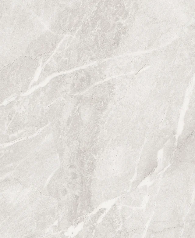 Piatra Sinterizata L'ALTRA PIETRA Total Stone Avorio, 60 X 90 X 2 cm, R11 - Antiderapanta pt exterior