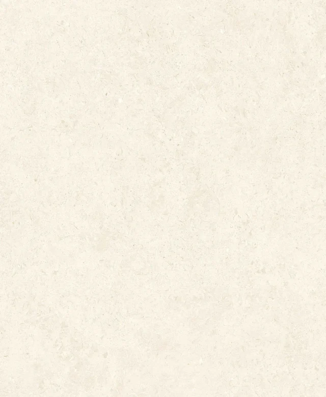Piatra Sinterizata L'ALTRA PIETRA Portland Ice, 60 X 60 X 2 cm, R11 - Antiderapanta pt exterior