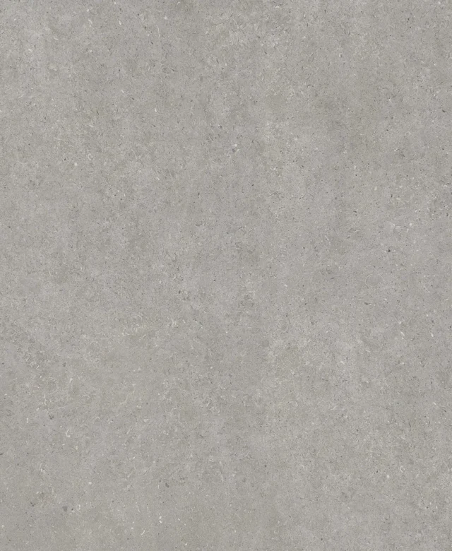 Piatra Sinterizata L'ALTRA PIETRA Portland Londra, 120 X 120 X 2 cm, R11 - Antiderapanta pt exterior