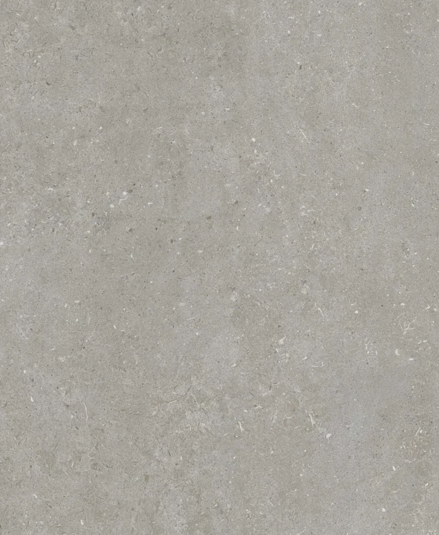 Piatra Sinterizata L'ALTRA PIETRA Portland Londra, 40 X 180 X 2 cm, R11 - Antiderapanta pt exterior