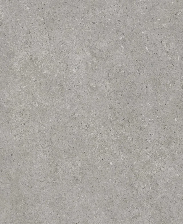 Piatra Sinterizata L'ALTRA PIETRA Portland Londra, 60 X 60 X 2 cm, R11 - Antiderapanta pt exterior