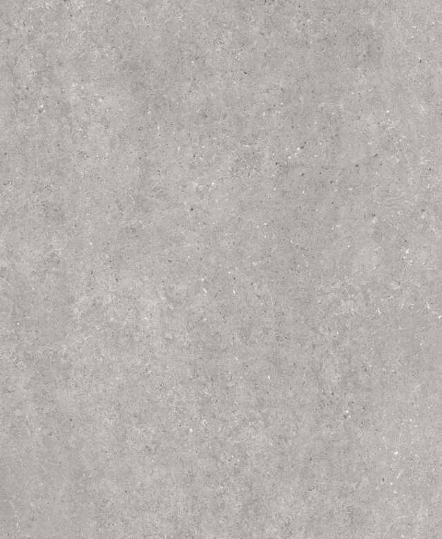 Piatra Sinterizata L'ALTRA PIETRA Portland Plata, 120 X 120 X 2 cm, R11 - Antiderapanta pt exterior