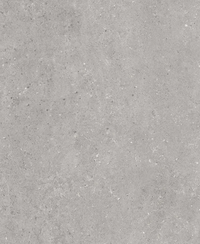 Piatra Sinterizata L'ALTRA PIETRA Portland Plata, 60 X 90 X 2 cm, R11 - Antiderapanta pt exterior
