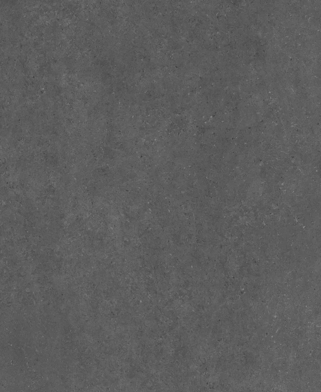 Piatra Sinterizata L'ALTRA PIETRA Portland Night, 120 X 120 X 2 cm, R11 - Antiderapanta pt exterior