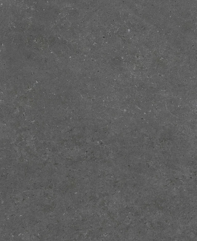 Piatra Sinterizata L'ALTRA PIETRA Portland Night, 60 X 90 X 2 cm, R11 - Antiderapanta pt exterior