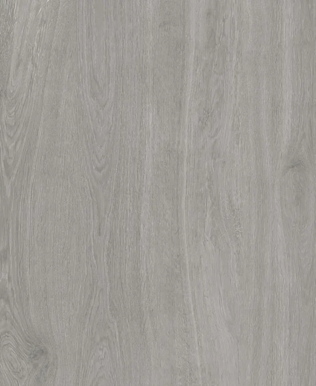 Piatra Sinterizata L'ALTRA PIETRA Long Fumee, 80 X 180 X 2 cm, R11 - Antiderapanta pt exterior