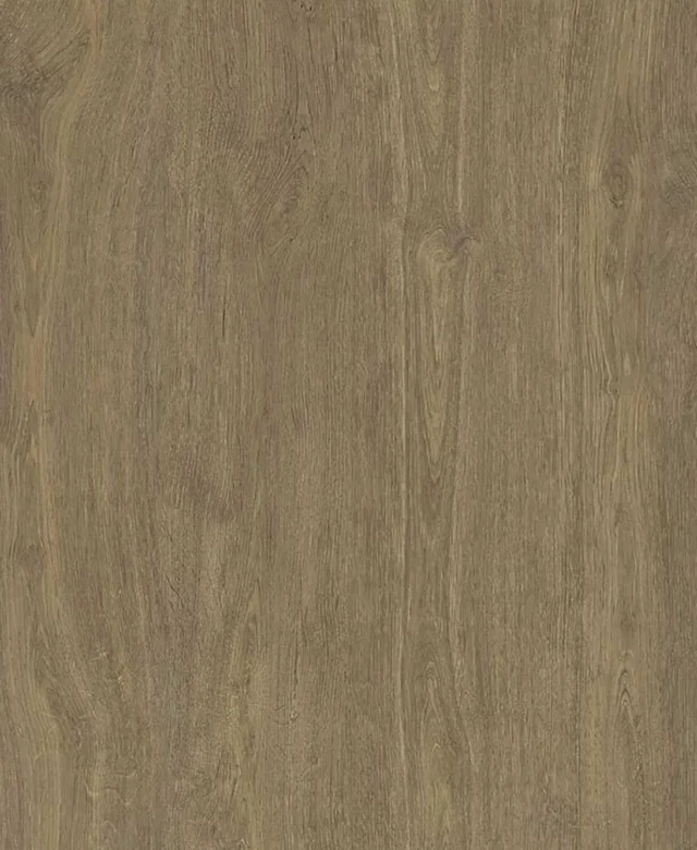 Piatra Sinterizata L'ALTRA PIETRA Long Rovere, 80 X 180 X 2 cm, R11 - Antiderapanta pt exterior