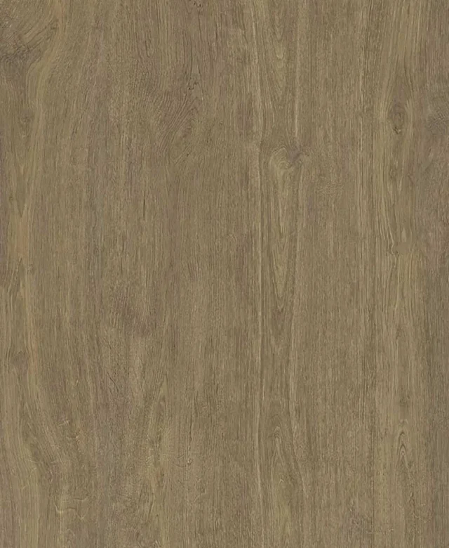 Piatra Sinterizata L'ALTRA PIETRA Long Rovere, 40 X 180 X 2 cm, R11 - Antiderapanta pt exterior