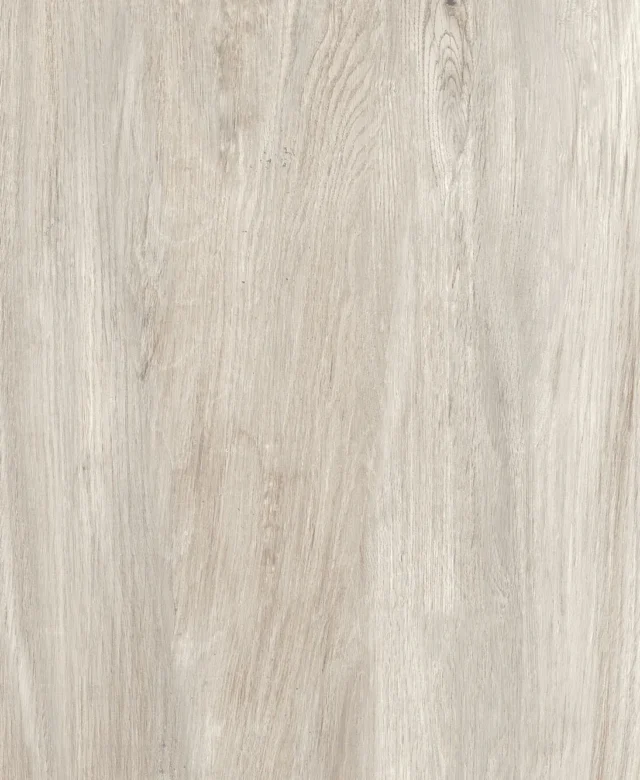 Piatra Sinterizata L'ALTRA PIETRA Foresta Grigio, 40 X 80 X 2 cm, R11 - Antiderapanta pt exterior