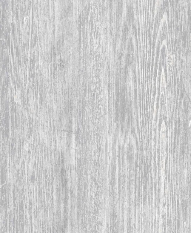 Piatra Sinterizata L'ALTRA PIETRA Vintage Hell, 40 X 120 X 2, R11 - Antiderapanta pt exterior