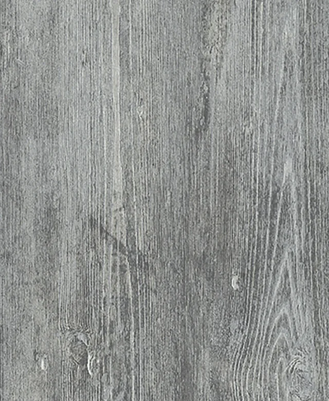 Piatra Sinterizata L'ALTRA PIETRA Vintage Dunkel, 40 X 120 X 2, R11 - Antiderapanta pt exterior