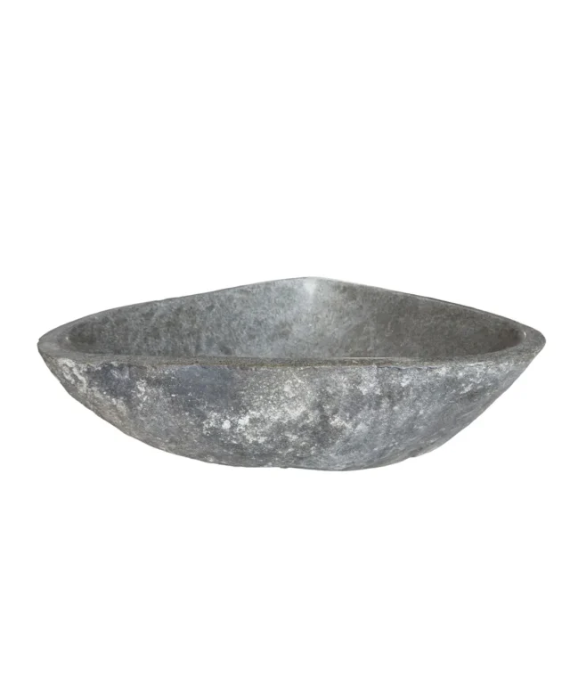 LPN-364