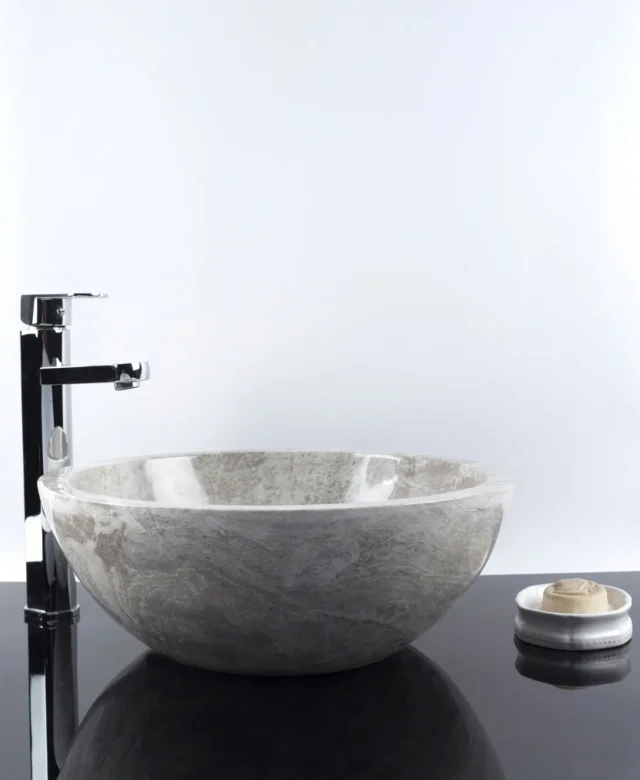 LPN-4174