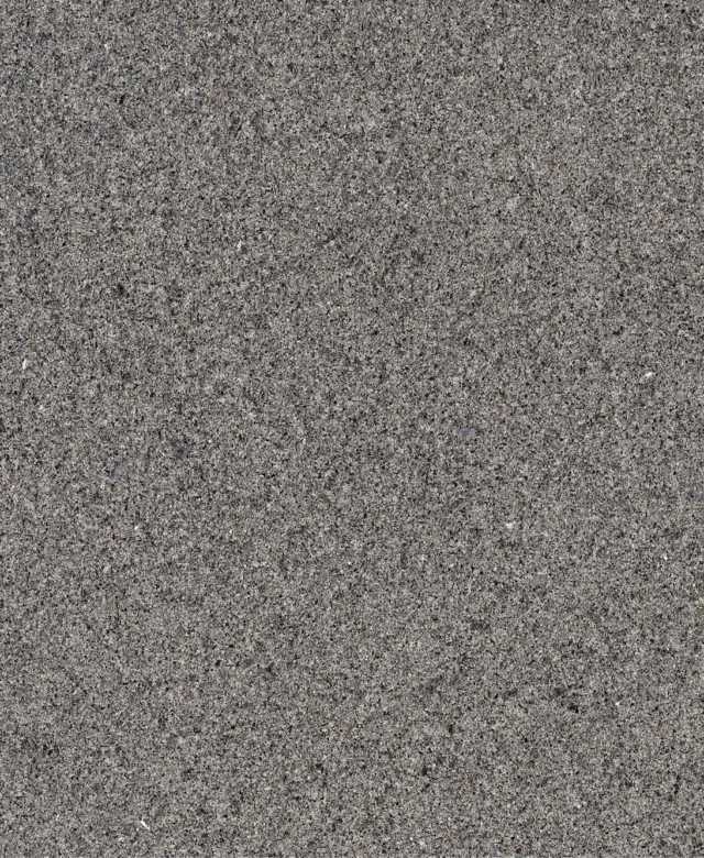 Lastra Granit Concrete Avorio Super Rock Design 2CM