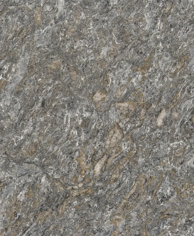 Lastra Granit Kosmus Silver Super Rock Design 2CM