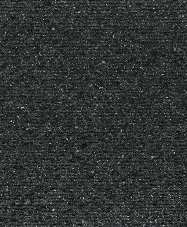 Lastra Granit Native Black Lineal Extreme Dark Design 2CM