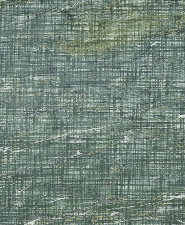 Lastra Granit Rainbow Green Cotton Design 2CM