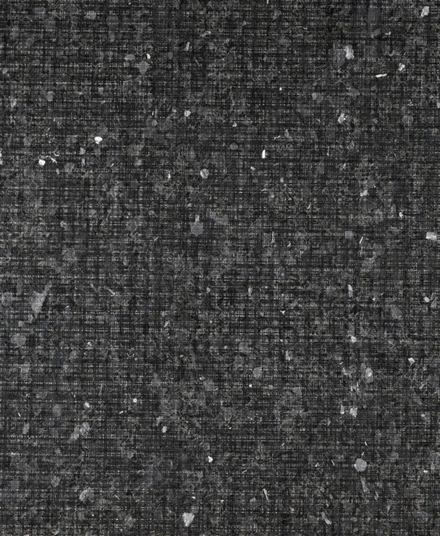 Lastra Granit Volga Blue Cotton Design 2CM