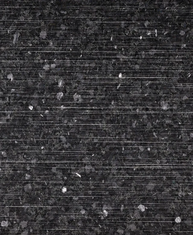 Lastra Granit Volga Blue Lineal Design 2CM