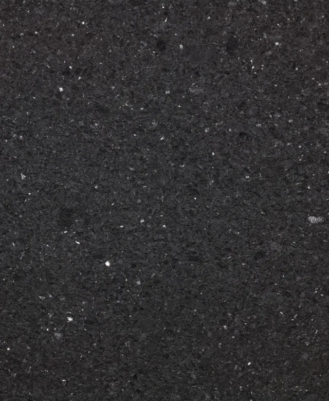 Lastra Granit Black Diamond Super Rock Design 3CM