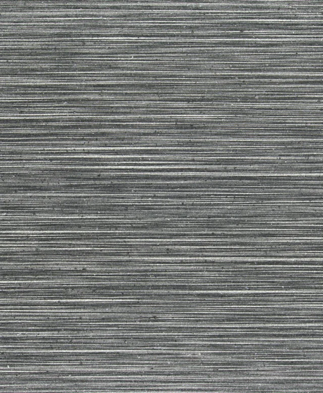 Lastra Granit Native Black Lineal Plus Design 3CM