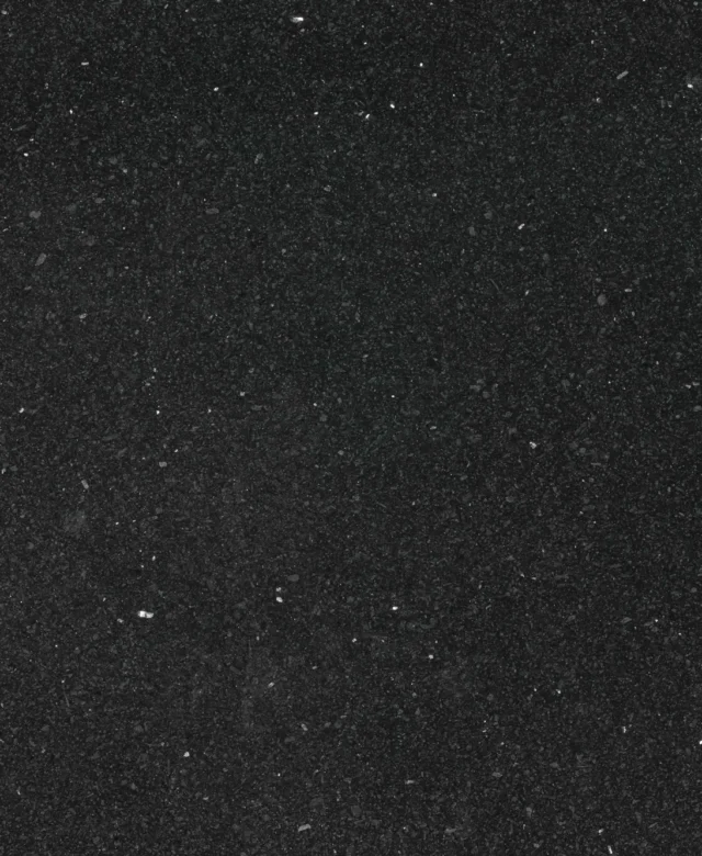 Lastra Granit Native Black Rock Design 3CM