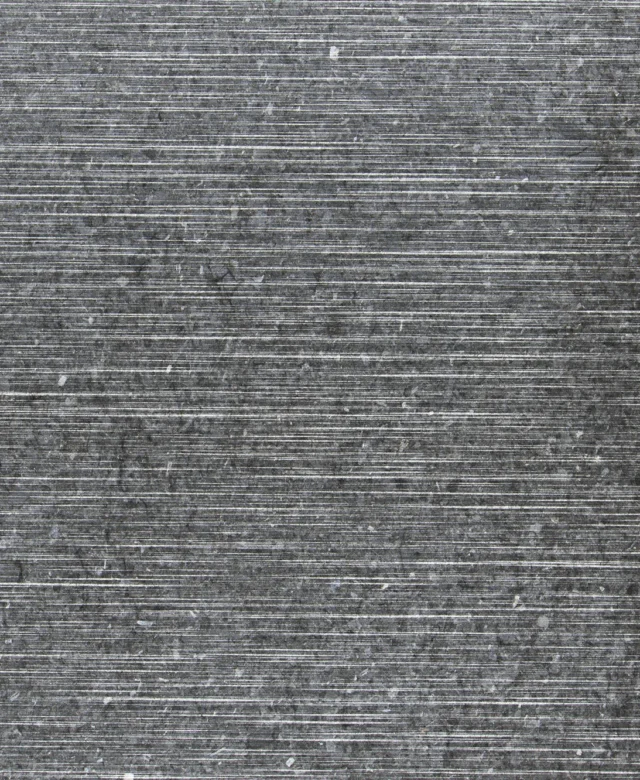 Lastra Granit Black Diamond Lineal Design 2CM