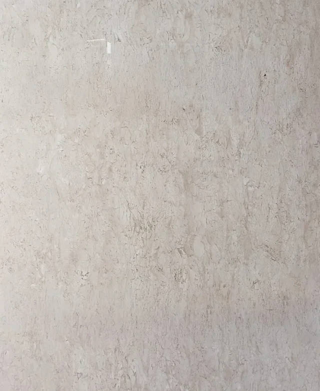Lastra Marmura Fiorita Beige Polisata, 2 cm
