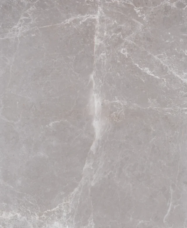 Lastra Marmura Crema di Bergamo Polisata 2 cm