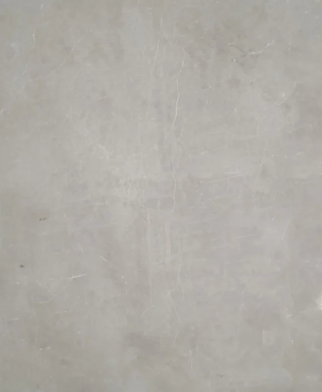 Lastra Marmura Crema Unica Polisata, 2 cm