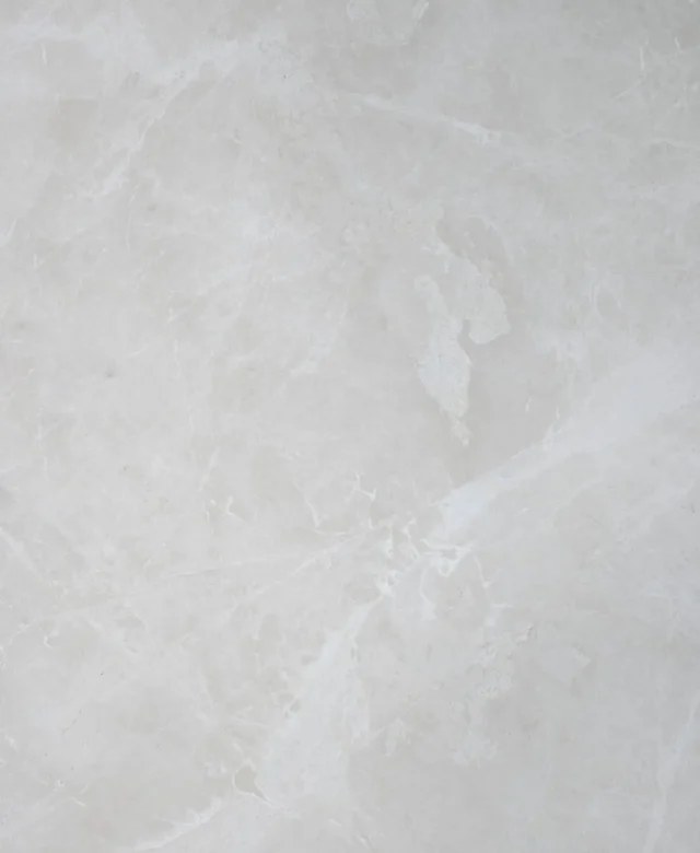 Lastra Marmura Queen Beige Honed Mata, 2 cm