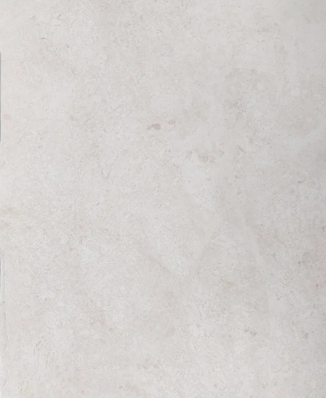 Lastra Marmura Ottoman Beige Polisata, 2 cm