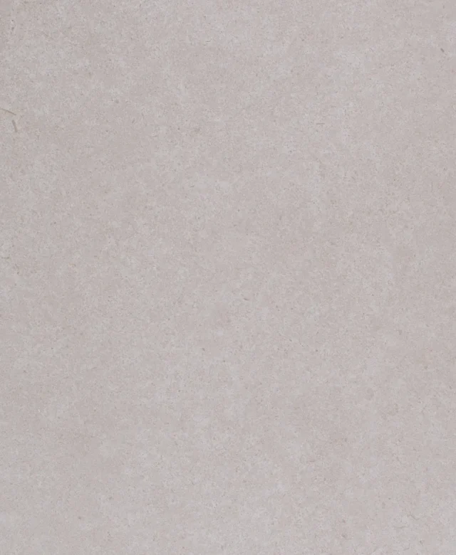 Lastra Limestone Limra Polisata, 2 cm
