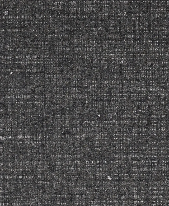 Lastra Granit Black Crystal Cotton Design 2CM